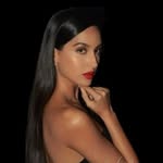 𝙉𝙤𝙧𝙖 𝙁𝙖𝙩𝙚𝙝𝙞 𝘾𝙤𝙢𝙢𝙪𝙣𝙞𝙩𝙮 🇨🇦🇮🇳🇲🇦