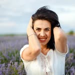 𝕭𝖑𝖔𝖌𝖌𝖊𝖗 𝖀𝖗𝖘𝖚𝖑 𝕰𝖛𝖌𝖍𝖊𝖓𝖎𝖆 𝕸𝖔𝖑𝖉𝖔𝖛𝖆