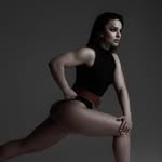 Mihaela Cavcaliuc