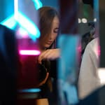 Photographer Chișinău | Reels maker