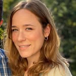 Laura | Recetas caseras