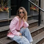 LIFESTYLE✨mom✨UGC✨fashion