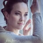 Kathi|Chaos-Mom of 3|Pferde- & Hundeliebe