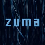 Zuma • Capri
