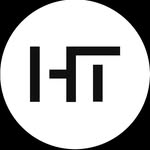 HOUSE OF TECHNO