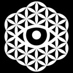 Cymatics Art 〰️ Seeing Into The Unknown