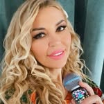 Lorenna Lorenna