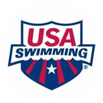 USA Swimming