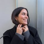 Carla Di Pinto