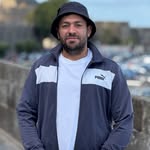 Далаков Владислав