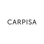 carpisa_moldova