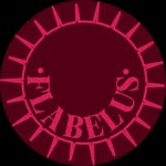 Flabelus