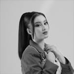 NAISYA AYUDIA CANTIKA