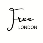 • Free London •