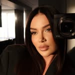 Iana Mihalas