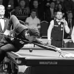 Иосиф Абрамов