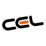 CEL.ro