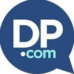Diario Panorama