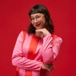 Mónica Vale de Gato