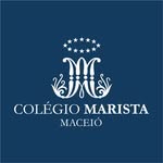 Colégio Marista de Maceió