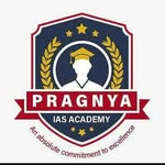 Pragnya IAS Academy