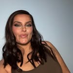Nelly Furtado