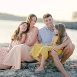 Sue | Travel + Homeschool | NB 🇨🇦