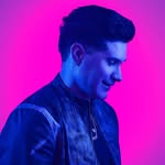 🇻🇪CHYNO MIRANDA🇻🇪