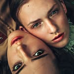 Фотограф 🇺🇦 Одеса Юля