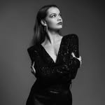 Лола Тэбыйка