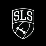 Street League Skateboarding