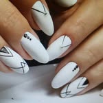 маникюр тирасполь