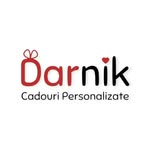 Cadouri personalizate md