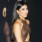 Chrissie Fit