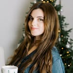 Женская энергия | Поддержка | Красота