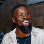 Emmanuel Eboué 🇨🇮