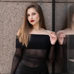 Amalia Sîngeorzan