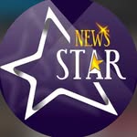 НОВОСТИ ЗНАМЕНИТОСТЕЙ