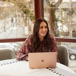 Psiholog, Coach, Trainer