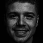 MARIUS ILIE | Content Creator