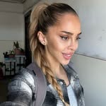 Silvia Simon