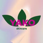 Yako.md | cosmetică coreeană și europeană în Chișinău