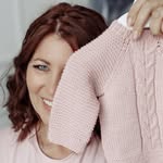 ВЯЗАНИЕ • БИЗНЕС • СТИЛЬ