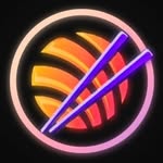 Доставка еды «КОСМОС» 🪐