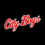 City Boys - Powered by Hoodville