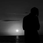 Î N G E R U L L   N O P T I I