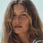 Gisele Bündchen México
