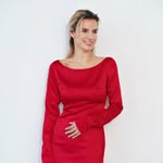Cristina Turcan