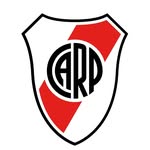 River Plate
