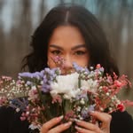 REBEKA TIRA | Psiholog clinician